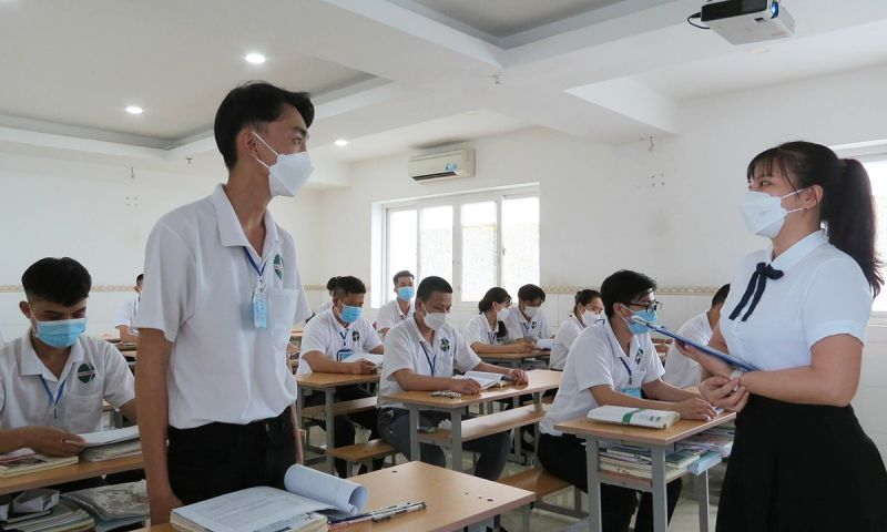 Japan as trainees2_vnexpress.jpg Japan as trainees2_vnexpress.jpg